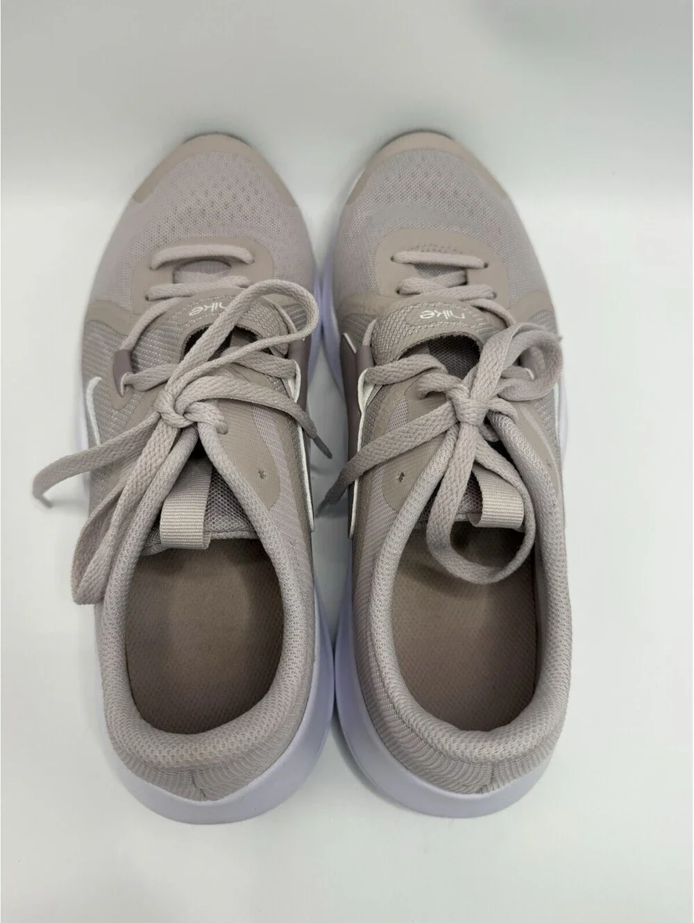 Nike In-Season TR 13 Platinum Violet Womens Workout Shoes DV3975 004 Sz 8.5 NWOB